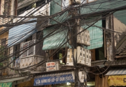 _DSC3104 のコピー.jpg