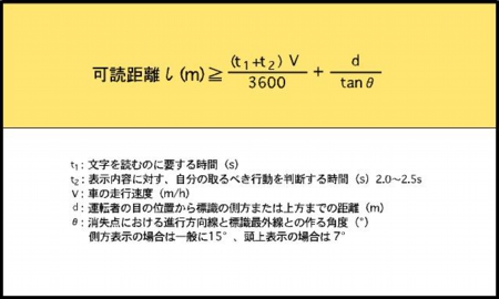 方程式 (変換済)-2.jpg