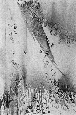 けいそく絵 のコピー.jpg