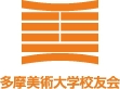 校友会symbol+logo [更新済み].jpg